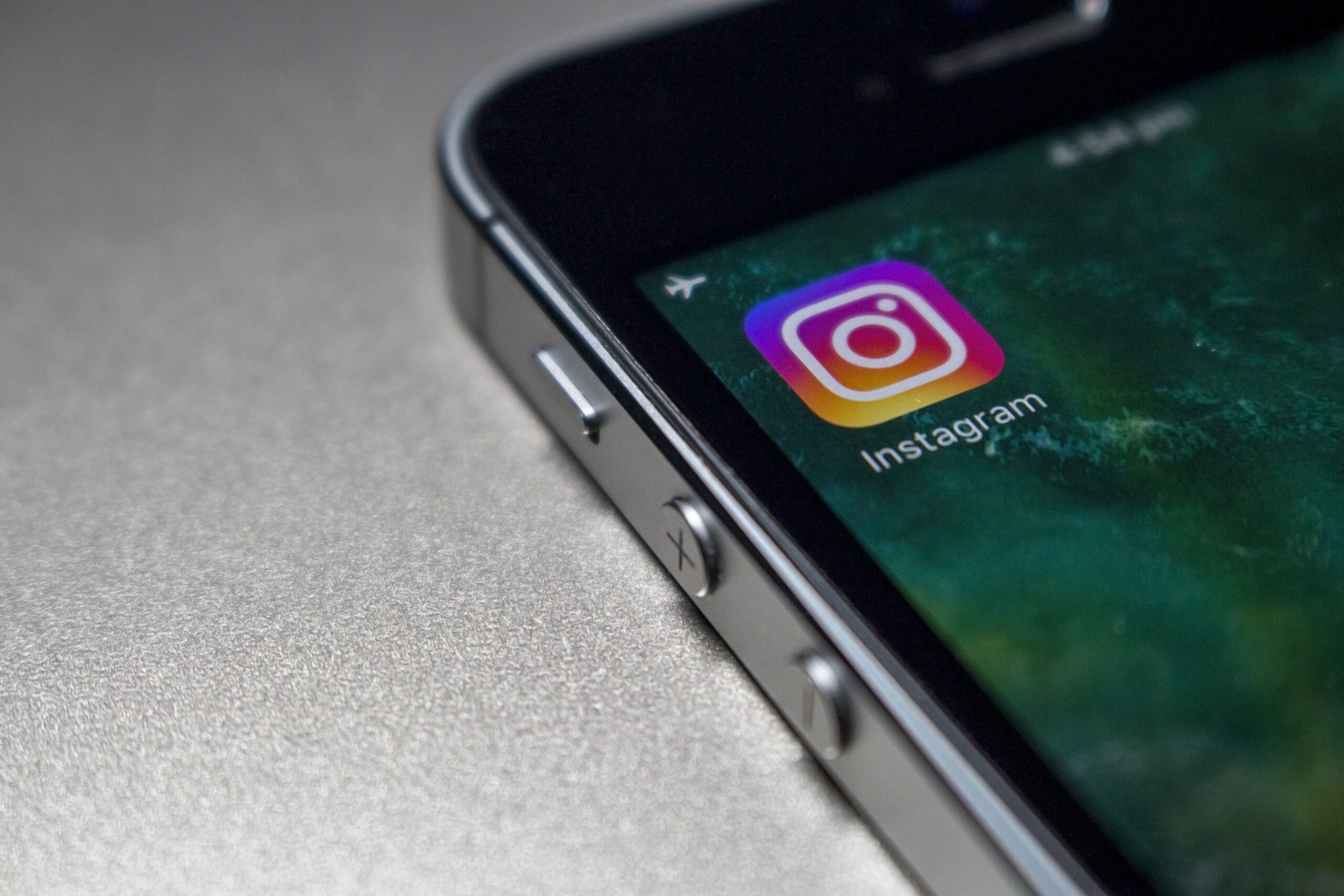 How to Use Instagram Best Practices to Boost Engagement